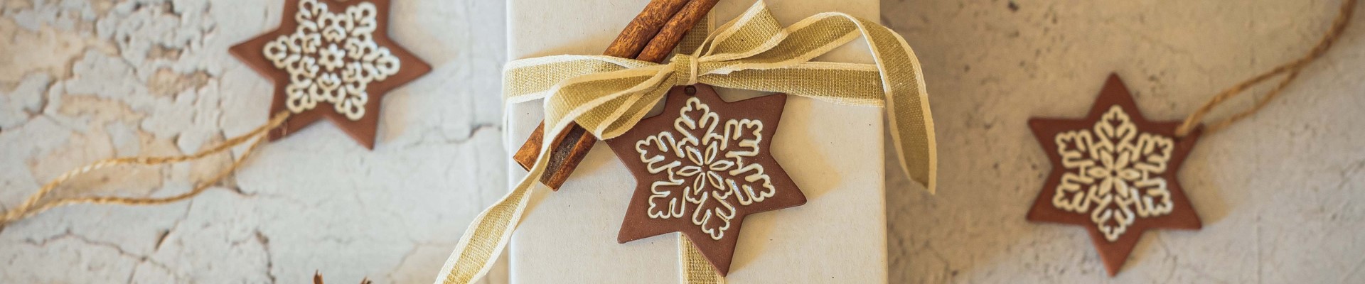 Návrh bez názvu (6)_1